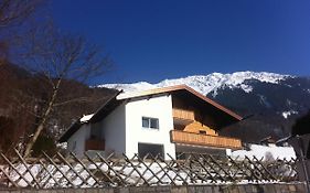 Landhaus Fuchsenstube